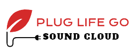 Plug Life Go