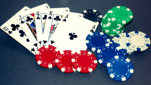 Join the Fun and Play the Best Online Casino Options