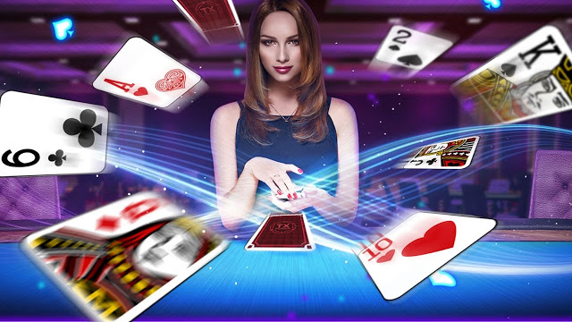 The Winning Spin Tips for Success in Direct Website Slots