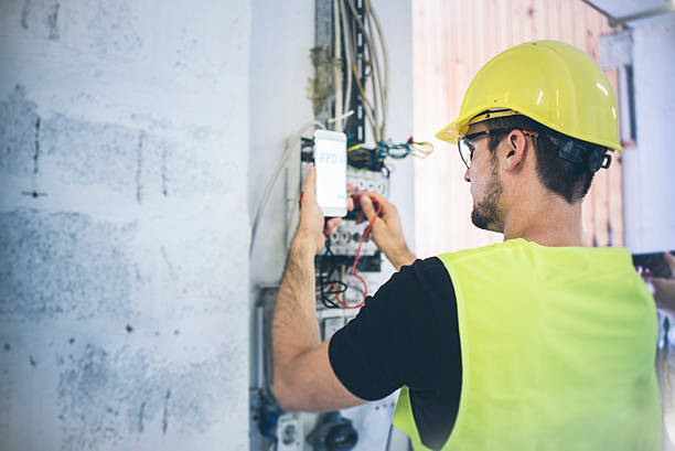 Seasonal HVAC Maintenance: Keeping Your System Running Smoothly