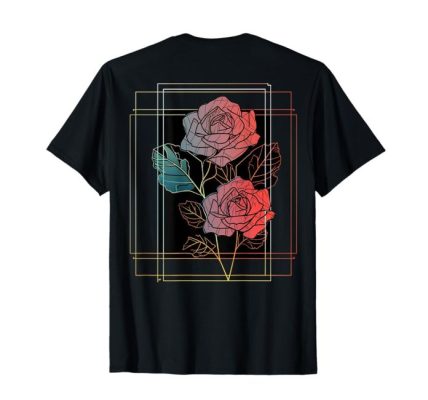 The Art of Shopping for Rose Official Merchandise: Insider Tips