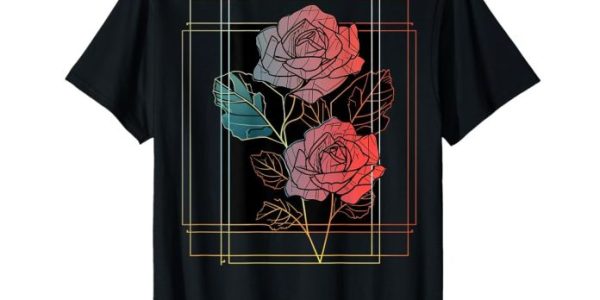 The Art of Shopping for Rose Official Merchandise: Insider Tips