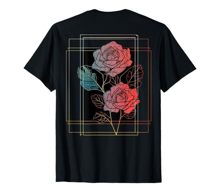 The Art of Shopping for Rose Official Merchandise: Insider Tips