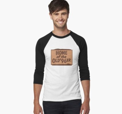 Embrace Nostalgia: The Must-Have This Old House Merchandise Collection