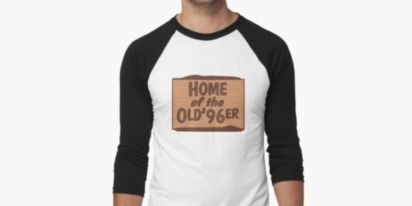 Embrace Nostalgia: The Must-Have This Old House Merchandise Collection