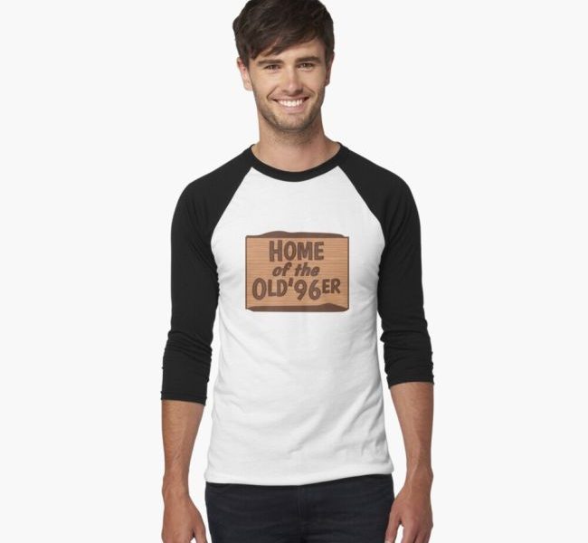 Embrace Nostalgia: The Must-Have This Old House Merchandise Collection