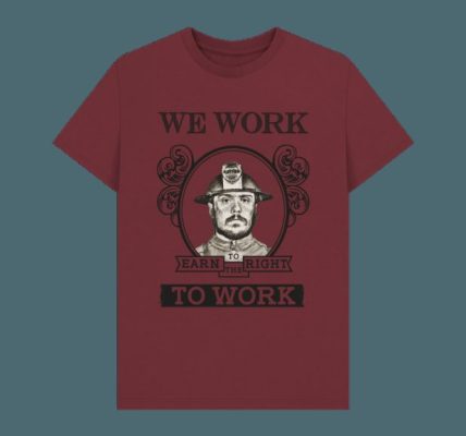 Cow Print Merchandise Magic: Transform Your Look with These Top Picks