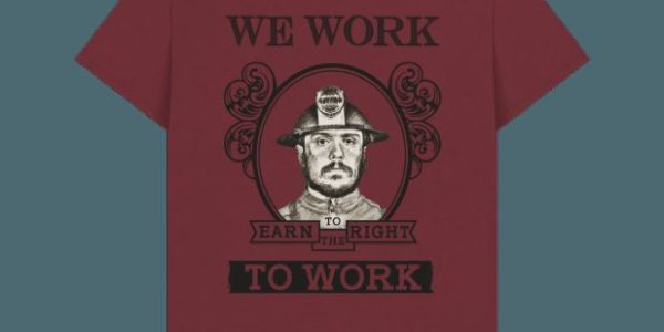 Cow Print Merchandise Magic: Transform Your Look with These Top Picks