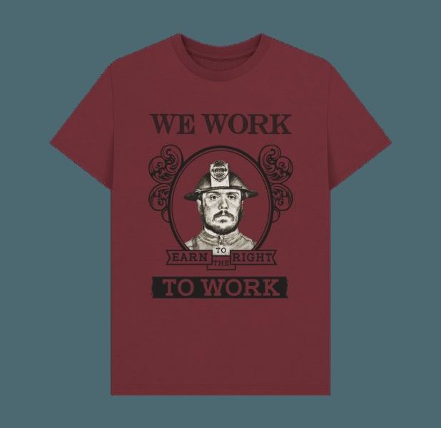 Cow Print Merchandise Magic: Transform Your Look with These Top Picks