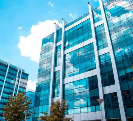 The All-Inclusive Experience What Westgate Resorts Offers