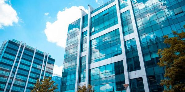 The All-Inclusive Experience What Westgate Resorts Offers