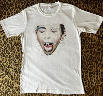 Miley Cyrus Merch Store Spotlight: Discover the Latest Releases