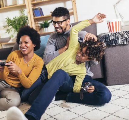 Best Base Defense Games Filled With Action