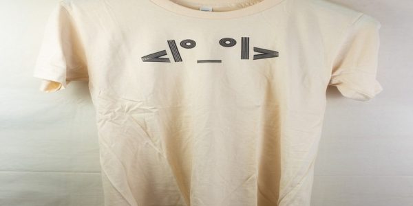 The Art of Collecting Caravanpalace Merch: Tips and Recommendations