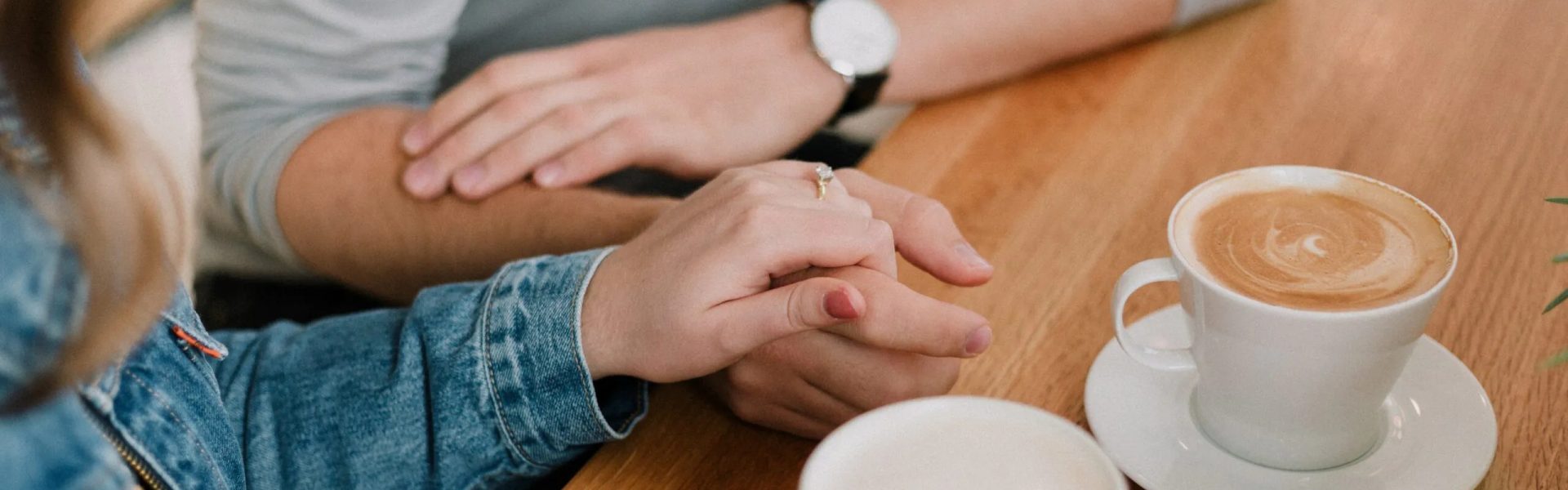 Measuring Public Response to AI Porn Rumours