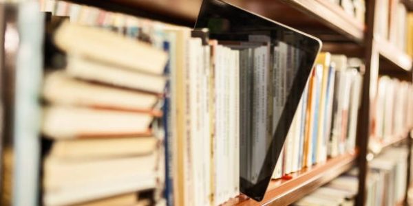 Conditions in Occupational Therapy: Effect on Occupational Performance (6th Edition) - Clinical Insights