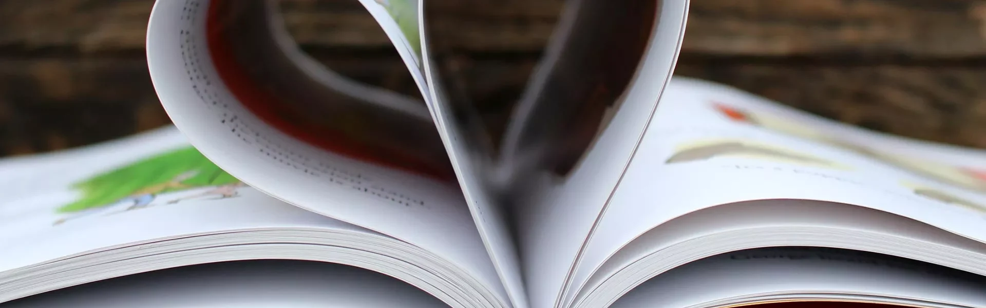 2025 Constitutional Law Case Supplement - Contemporary Judicial Insights