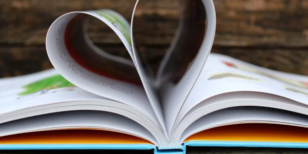 2025 Constitutional Law Case Supplement - Contemporary Judicial Insights