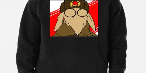 The Ultimate Sovietwomble Shop Review: Find Your Favorite Merch