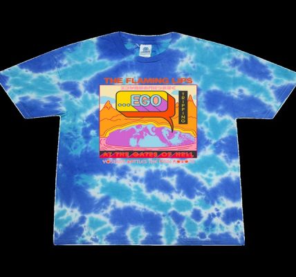 The Art of Zebrahead Merchandise: How to Spot Authenticity and Quality