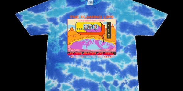 The Art of Zebrahead Merchandise: How to Spot Authenticity and Quality