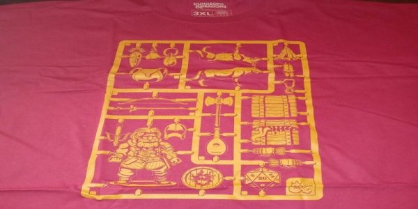 Elevate Your Collection: The Definitive Outlast Merchandise Showcase