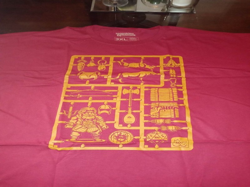 Elevate Your Collection: The Definitive Outlast Merchandise Showcase