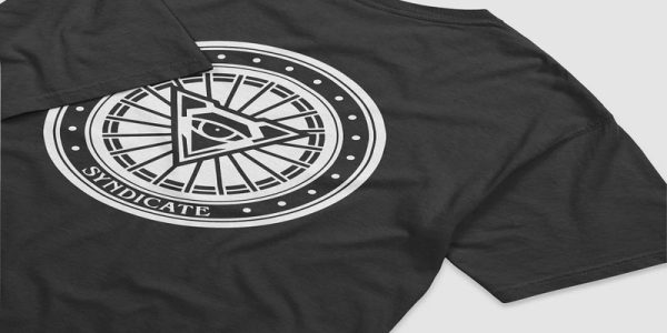 Exploring Sugar Ray's Official Store: Must-Have Merchandise Revealed