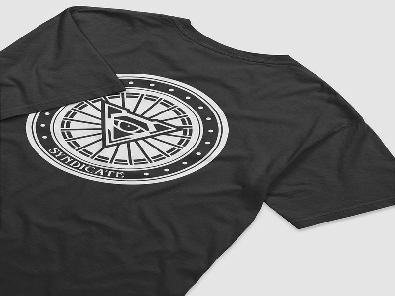 Exploring Sugar Ray's Official Store: Must-Have Merchandise Revealed