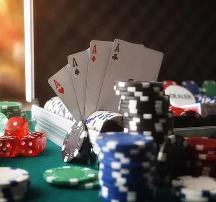 Heylink Free Credit Bonus Offer