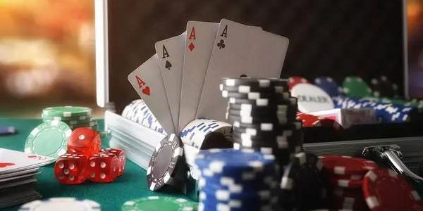 Heylink Free Credit Bonus Offer