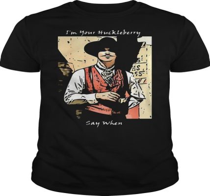 Val Kilmer Shop Secrets Revealed: The Ultimate Fan Experience