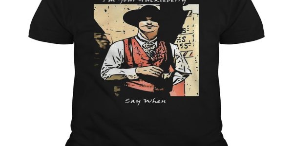 Val Kilmer Shop Secrets Revealed: The Ultimate Fan Experience