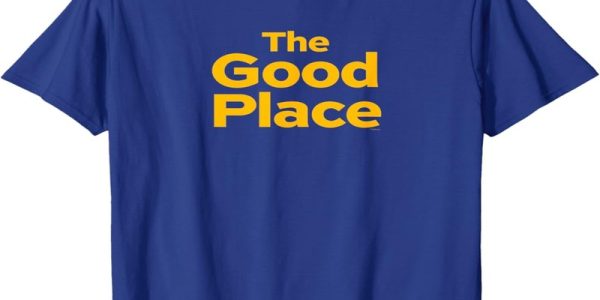 The Goldbergs Official Shop: Your Gateway to Show-Inspired Goodies