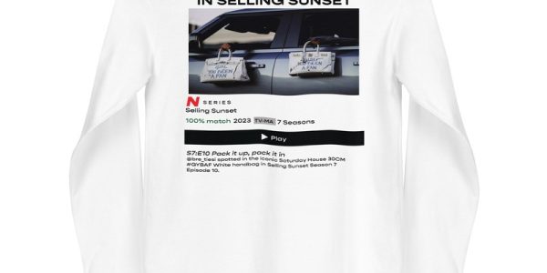 Your Complete Fate Stay Night Merchandise Checklist for True Fans