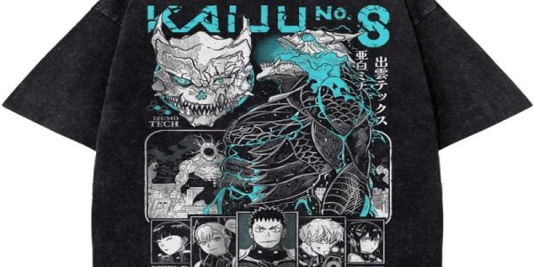 The World's Finest Assassin Official Merchandise: Quality & Authenticity