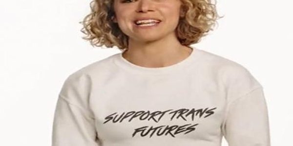 Unveiling the Exclusive Tatiana Maslany Merchandise: A Fan's Ultimate Guide