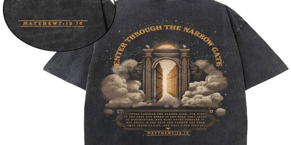 The Beast In Me Merch: Elevating Your Fan Experience with Unique Items