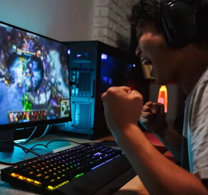 Achieve Smoother Gun Control Using R6 Recoil No Script Setup