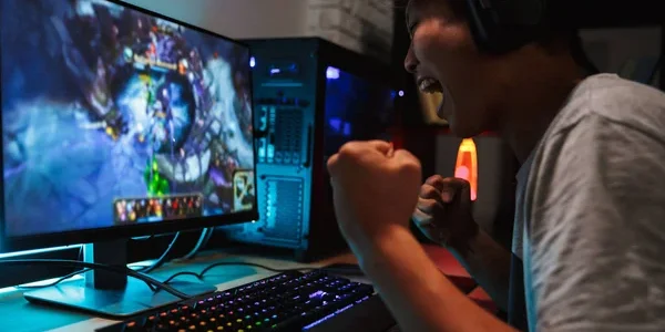 Achieve Smoother Gun Control Using R6 Recoil No Script Setup