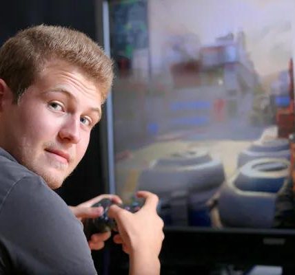 Discover powerful hacks instantly today with Proofcore gaming cheat platform