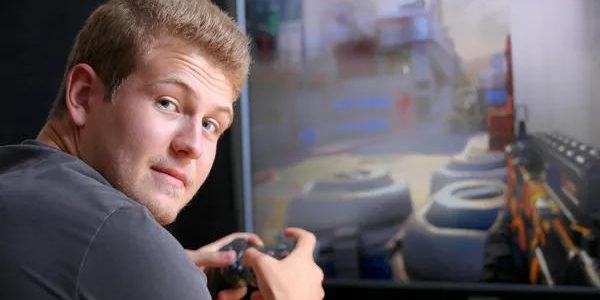 Discover powerful hacks instantly today with Proofcore gaming cheat platform