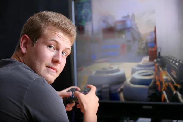 Discover powerful hacks instantly today with Proofcore gaming cheat platform