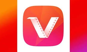 Vidmate Download APK for High-Speed Video Downloads